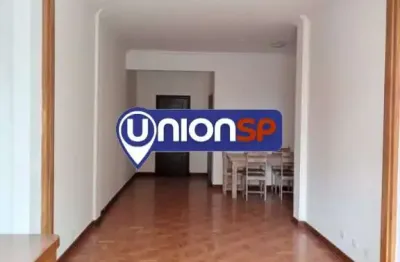 Apartamento com 2 dormitórios à venda, 92 m² por r$ 932.000 - vila mariana - são paulo/sp