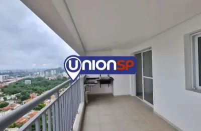 Apartamento com 2 dormitórios à venda, 75 m² - alto da boa vista - são paulo/sp