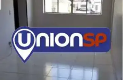 Apartamento com 2 dormitórios à venda, 57 m² por r$ 330.000,00 - jabaquara - são paulo/sp