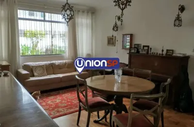 Apartamento com 2 dormitórios à venda, 130 m² - jardim paulista - são paulo/sp