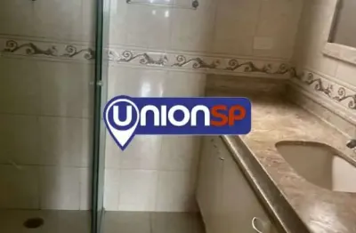 Sobrado com 3 dormitórios à venda, 325 m² por r$ 1.380.000,00 - morumbi - são paulo/sp