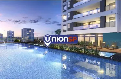 Apartamento à venda, 111 m² por r$ 2.400.230,00 - vila madalena - são paulo/sp