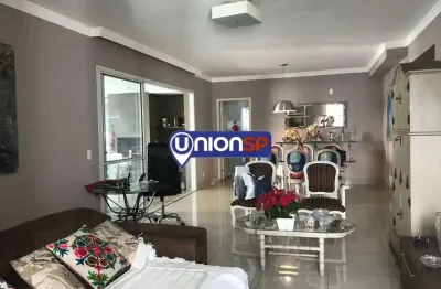 Apartamento com 3 dormitórios à venda, 168 m² por r$ 1.380.000,00 - morumbi - são paulo/sp