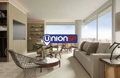 Apartamento com 4 dormitórios à venda, 145 m² por r$ 3.890.000,00 - jardim paulista - são paulo/sp