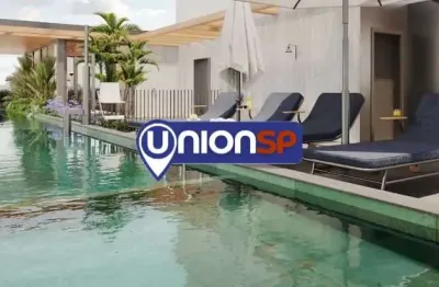 Apartamento com 1 dormitório à venda, 40 m² por r$ 1.266.500,00 - itaim bibi - são paulo/sp