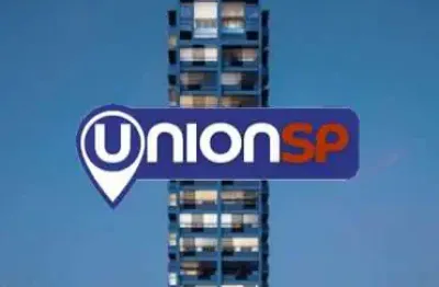 Apartamento duplex com 1 dormitório à venda, 29 m² por r$ 500.000,00 - brooklin - são paulo/sp