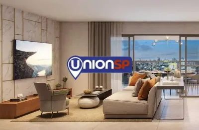 Apartamento com 3 dormitórios à venda, 122 m² por r$ 3.120.623,80 - vila clementino - são paulo/sp
