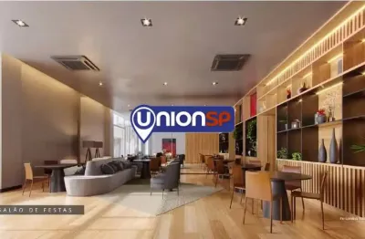 Apartamento com 2 dormitórios à venda, 103 m² por r$ 3.072.595,00 - itaim bibi - são paulo/sp