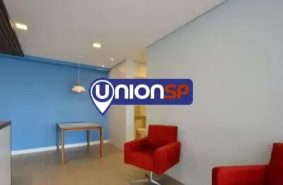 Apartamento com 2 dormitórios à venda, 68 m² - vila mascote - são paulo/sp