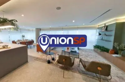 Apartamento com 3 suítes à venda, 148 m² por r$ 2.050.000,00 - vila mariana - são paulo/sp