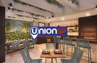 Apartamento com 3 dormitórios à venda, 101 m² por r$ 1.705.252,00 - perdizes - são paulo/sp