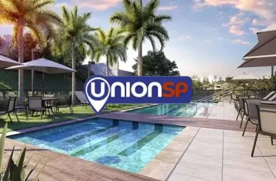 Apartamento com 4 dormitórios à venda, 129 m² por r$ 2.287.435,00 - perdizes - são paulo/sp