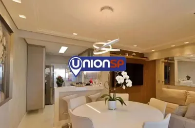Apartamento com 2 dormitórios à venda, 75 m² por r$ 745.000,00 - panamby - são paulo/sp