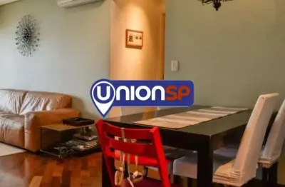 Apartamento com 2 dormitórios à venda, 105 m² por r$ 1.590.000,00 - paraíso - são paulo/sp
