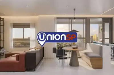Apartamento com 3 dormitórios à venda, 83 m² por r$ 1.213.660,00 - vila mariana - são paulo/sp