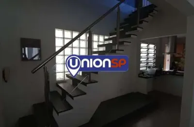 Apartamento com 3 dormitórios à venda, 180 m² por r$ 1.150.000,00 - aclimação - são paulo/sp
