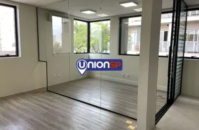 Conjunto, 66 m² - venda por r$ 800.000,00 ou aluguel por r$ 5.000,00/mês - aclimação - são paulo/sp