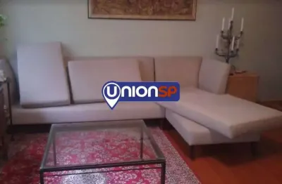 Apartamento com 3 dormitórios à venda, 110 m² - perdizes - são paulo/sp