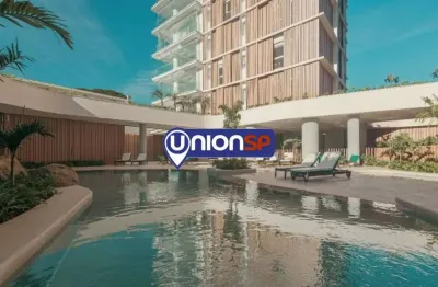 Apartamento com 3 suítes à venda, 227 m² por r$ 13.620.000 - moema - são paulo/sp