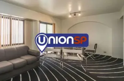 Apartamento com 4 dormitórios à venda, 144 m² por r$ 695.000,00 - morumbi - são paulo/sp