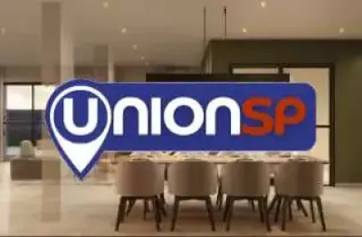 Apartamento com 2 dormitórios à venda, 43 m² por r$ 602.000,00 - moema - são paulo/sp