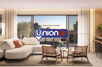 Apartamento com 3 dormitórios à venda, 138 m² por r$ 3.151.493,80 - brooklin - são paulo/sp