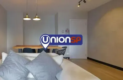 Apartamento com 4 dormitórios à venda, 145 m² por r$ 1.288.000,00 - morumbi - são paulo/sp