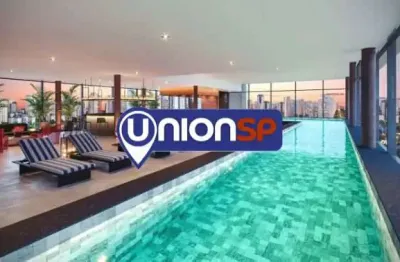 Apartamento duplex com 1 dormitório à venda, 61 m² por r$ 1.035.117,00 - moema - são paulo/sp