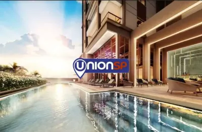 Apartamento com 3 dormitórios à venda, 138 m² por r$ 2.523.940,00 - perdizes - são paulo/sp