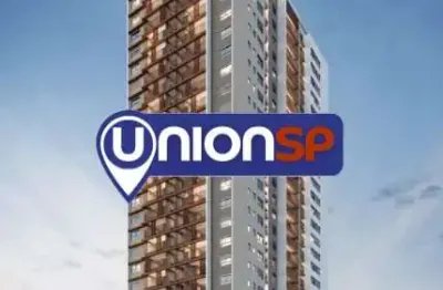 Apartamento com 3 dormitórios à venda, 125 m² por r$ 1.772.305,00 - alto da boa vista - são paulo/sp