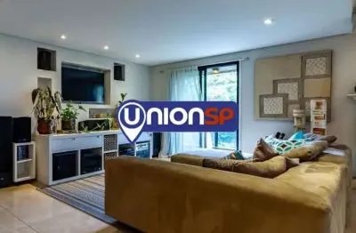Apartamento à venda, 220 m² por r$ 1.198.000,00 - morumbi - são paulo/sp