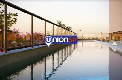 Apartamento com 2 dormitórios à venda, 65 m² por r$ 1.146.500,00 - moema - são paulo/sp