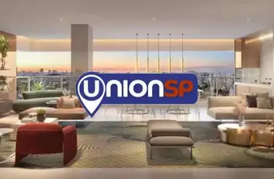 Apartamento com 4 dormitórios à venda, 174 m² por r$ 4.452.650,00 - pinheiros - são paulo/sp