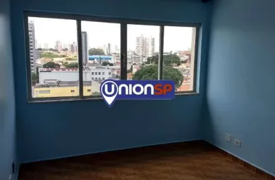 Apartamento com 2 dormitórios à venda, 80 m² por r$ 550.000,00 - ipiranga - são paulo/sp
