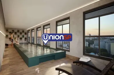 Apartamento com 3 dormitórios à venda, 107 m² por 1.146.900,00- saúde - são paulo/sp
