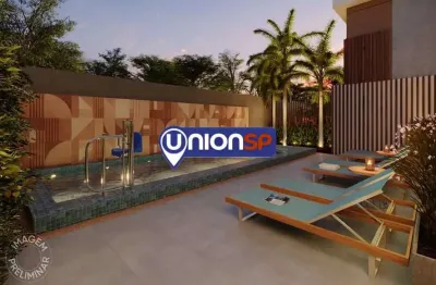 Apartamento com 3 dormitórios à venda, 109 m² por r$ 1.199.900,00 - saúde - são paulo/sp