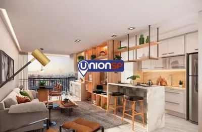 Apartamento com 3 dormitórios à venda, 92 m² por r$ 1.209.780,00 - brooklin - são paulo/sp