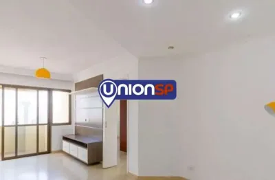 Apartamento com 2 dormitórios à venda, 67 m² - saúde - são paulo/sp