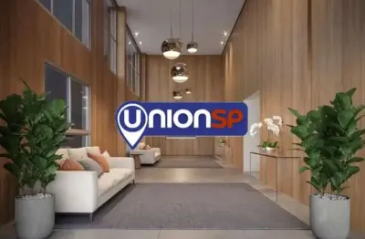 Cobertura com 3 dormitórios à venda, 215 m² por r$ 2.290.000,00- brooklin - são paulo/sp