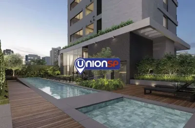 Cobertura com 4 dormitórios à venda, 398 m² por r$ 18.025.545,00 - jardins - são paulo/sp