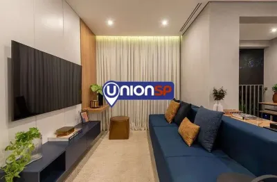 Apartamento com 3 dormitórios à venda, 68 m² por r$ 788.034,24 - butantã - são paulo/sp