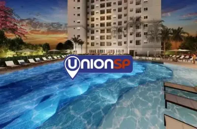 Apartamento com 3 dormitórios à venda, 87 m² por r$ 1.029.170,00 - butantã - são paulo/sp