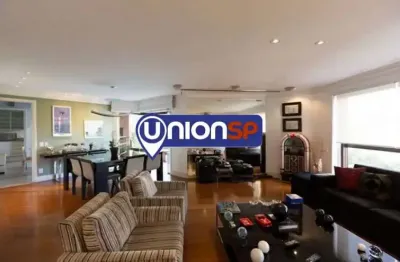 Apartamento com 2 dormitórios à venda, 177 m² por r$ 2.600.000,00 - vila madalena - são paulo/sp
