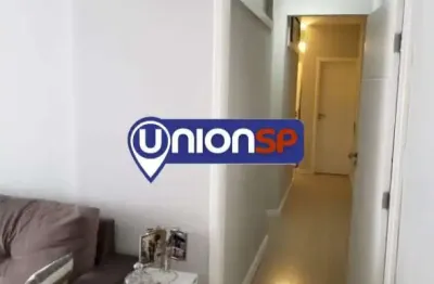 Apartamento à venda, 108 m² por r$ 1.166.000,00 - vila clementino - são paulo/sp