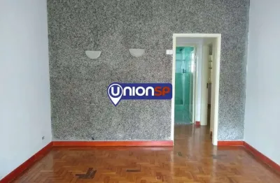 Apartamento com 2 dormitórios à venda, 82 m² por r$ 1.100.000,00 - pinheiros - são paulo/sp