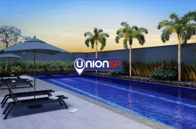 Apartamento com 1 dormitório à venda, 31 m² por r$ 480.000,00 - pinheiros - são paulo/sp