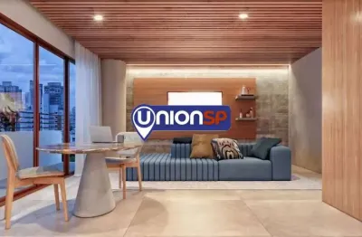 Apartamento com 3 dormitórios à venda, 75 m² por r$ 1.012.500,00- brooklin - são paulo/sp