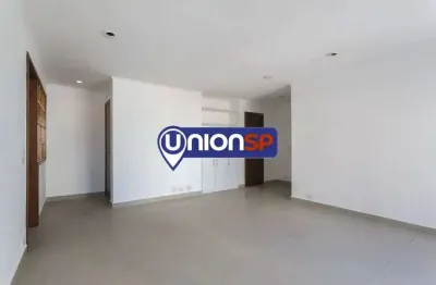 Apartamento com 3 dormitórios à venda, 101 m² - moema - são paulo/sp