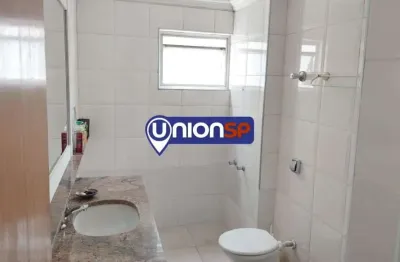 Apartamento com 3 dormitórios à venda, 163 m² - jardim paulista - são paulo/sp