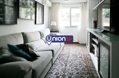 Apartamento com 3 dormitórios à venda, 130 m² - jardim paulista - são paulo/sp